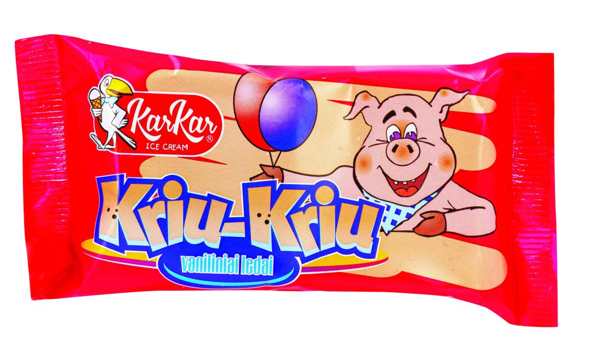 kar-kar-vaniliniai-ledai-kriu-kriu