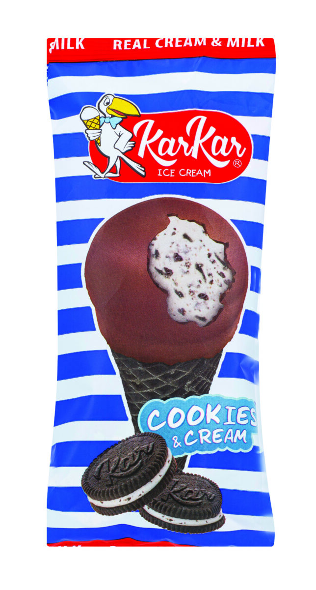 kar-kar-sausainiu-skonio-ledai-cukriniame-ragelyje