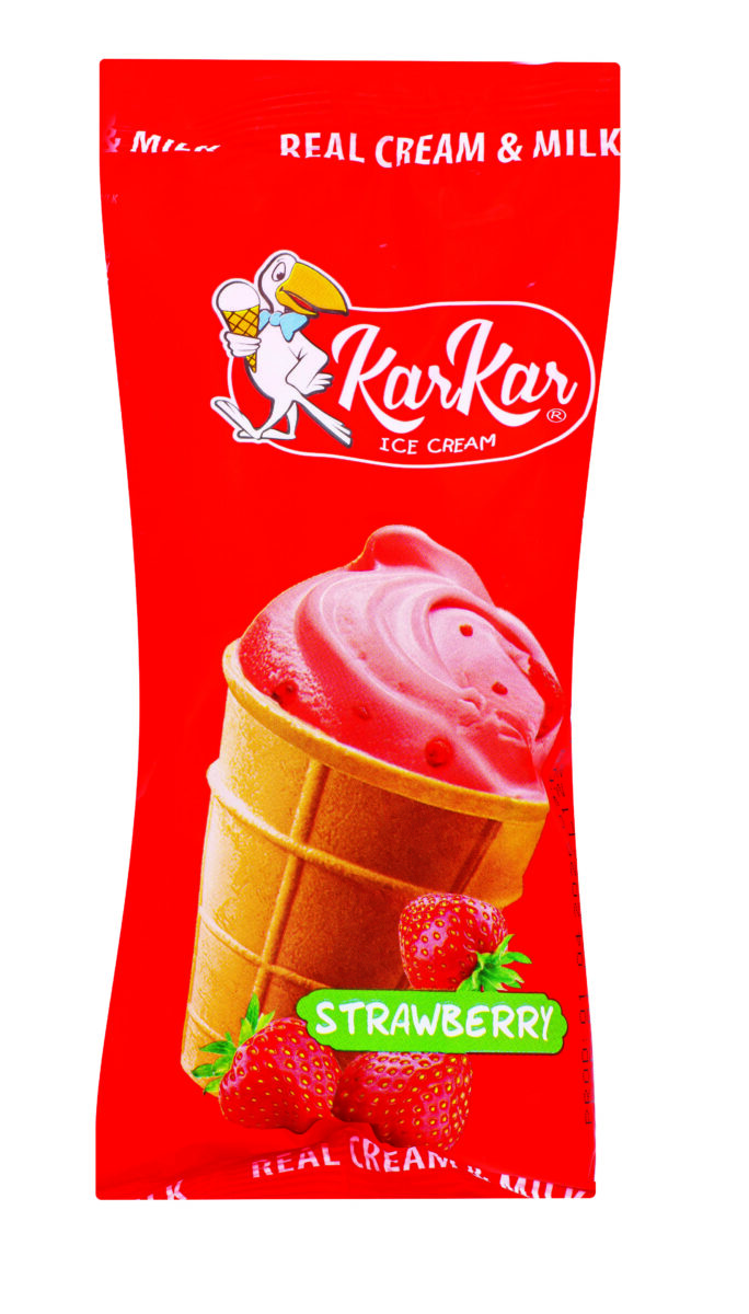 kar-kar-braskinis-plombyras