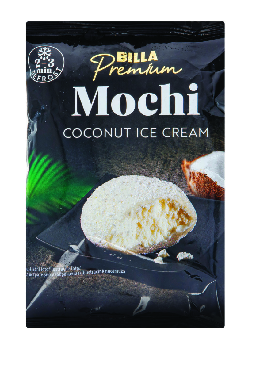 billa-premium-kokosu-skonio-mochi-ledai