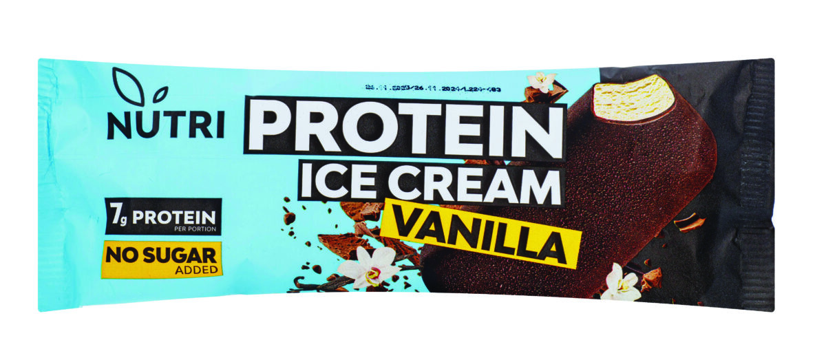 vaniles-skonio-ledai-be-pridetinio-cukraus-nutri-protein