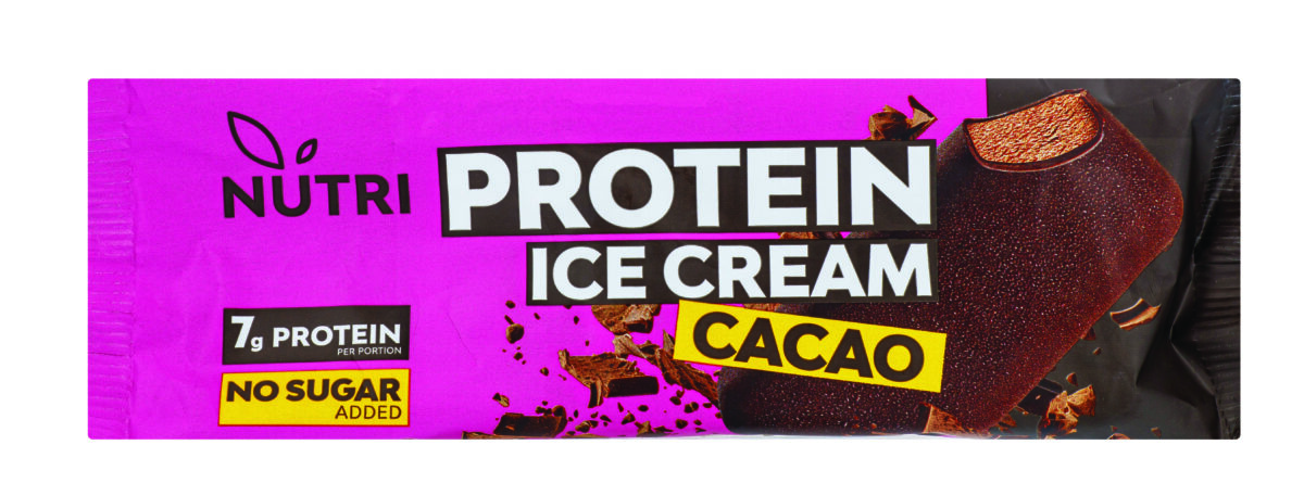 kakaviniai-ledai-be-pridetinio-cukraus-nutri-protein