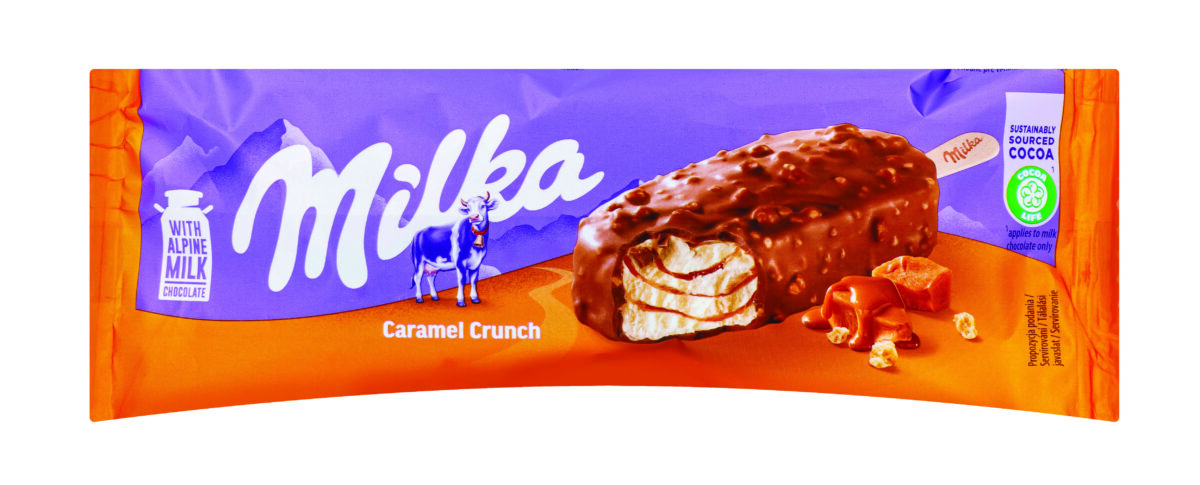 milka-skonio-ledai-su-karameles-glaistu