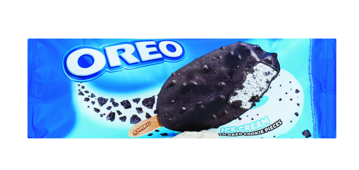 oreo-skonio-ledai-ant-pagaliuko