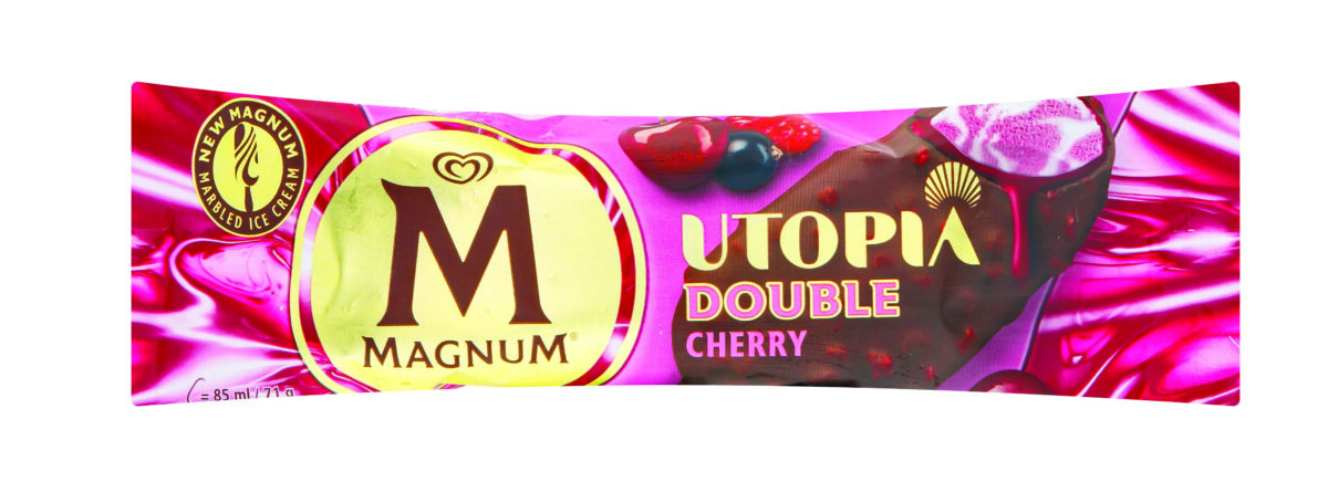 magnum-double-cherry-valgomieji-ledai