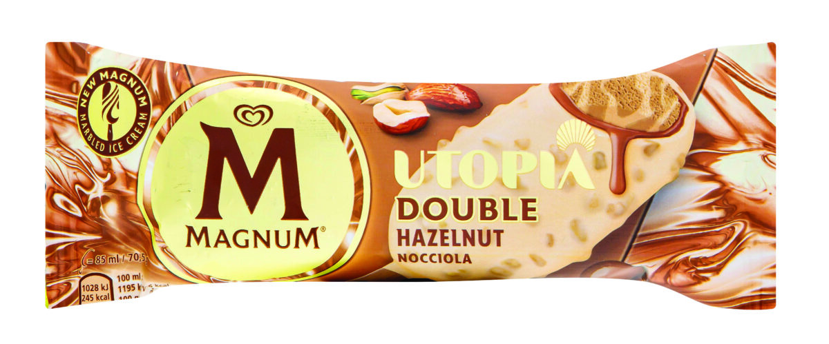 magnum-hazelnut-valgomieji-ledai