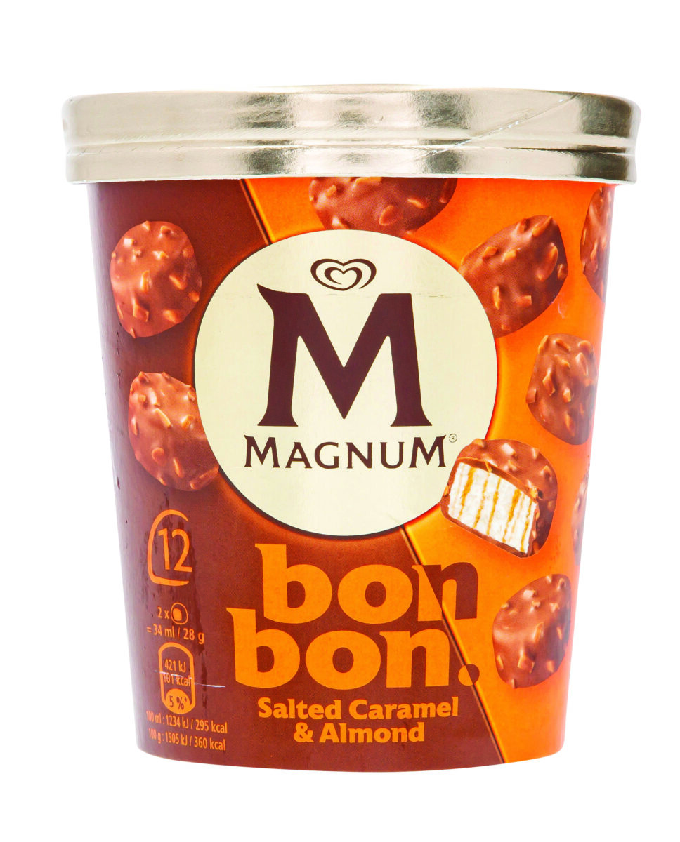 magnum-bonbon-ledai-su-suria-karamele