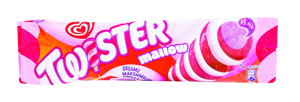 twister-zefyru-skonio-valgomieji-ledai