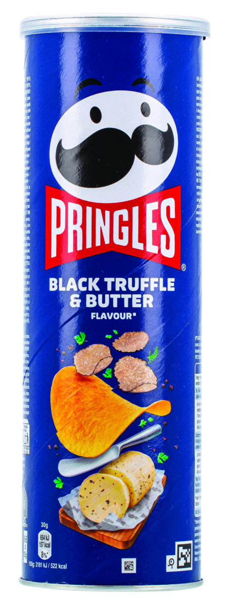 uzkandis-pringles-juoduju-triufeliu-ir-sviesto-skonio