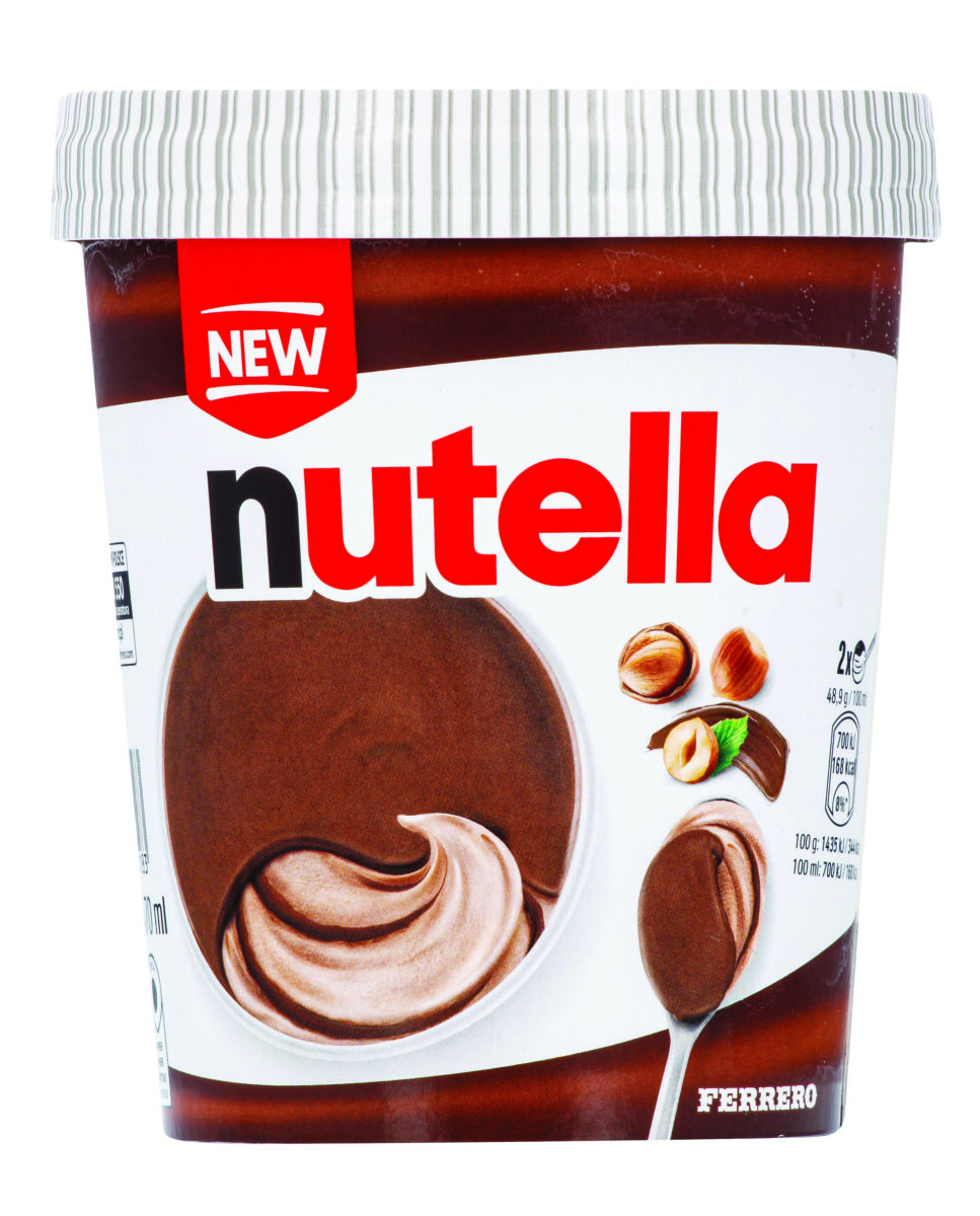 nutella-ledai