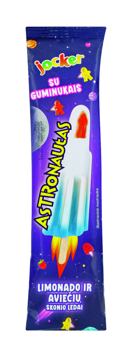 jocker-astronaut-limonado-ir-avieciu-skonio-ledai