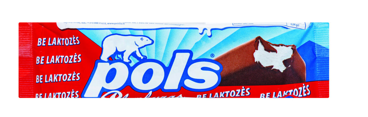 pols-vaniles-skonio-plombras-be-laktozes