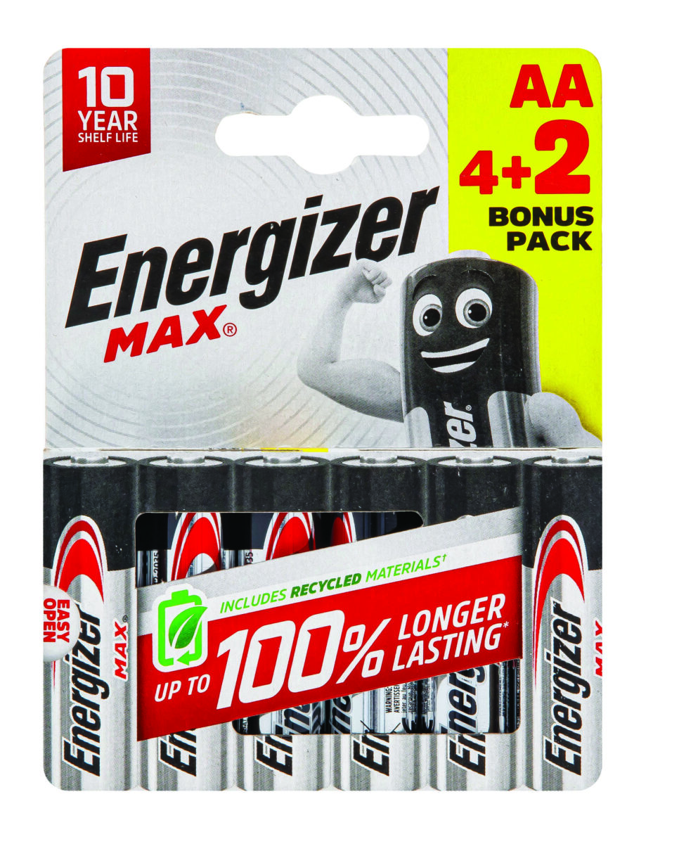 sarmines-baterijos-energizer-max-lr6-aa