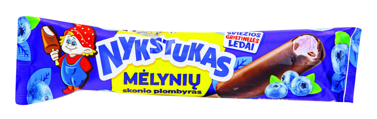 nykstukas-melyniu-skonio-plombyras