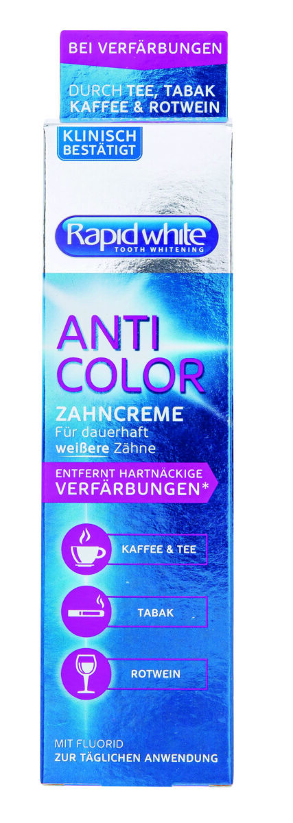 dantu-pasta-balinamoji-rapid-white-anti-color