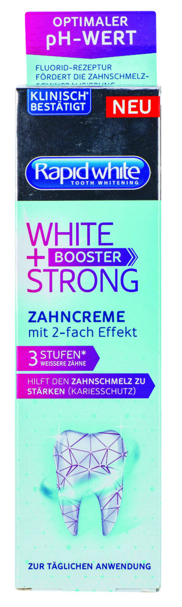 dantu-pasta-balinamoji-rapid-white-white-booster-strong
