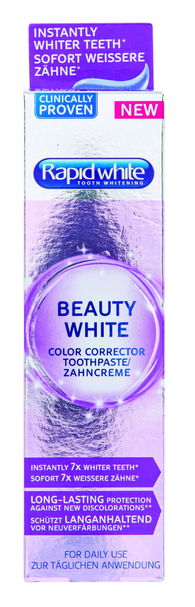 dantu-pasta-balinamoji-rapid-white-beauty-white