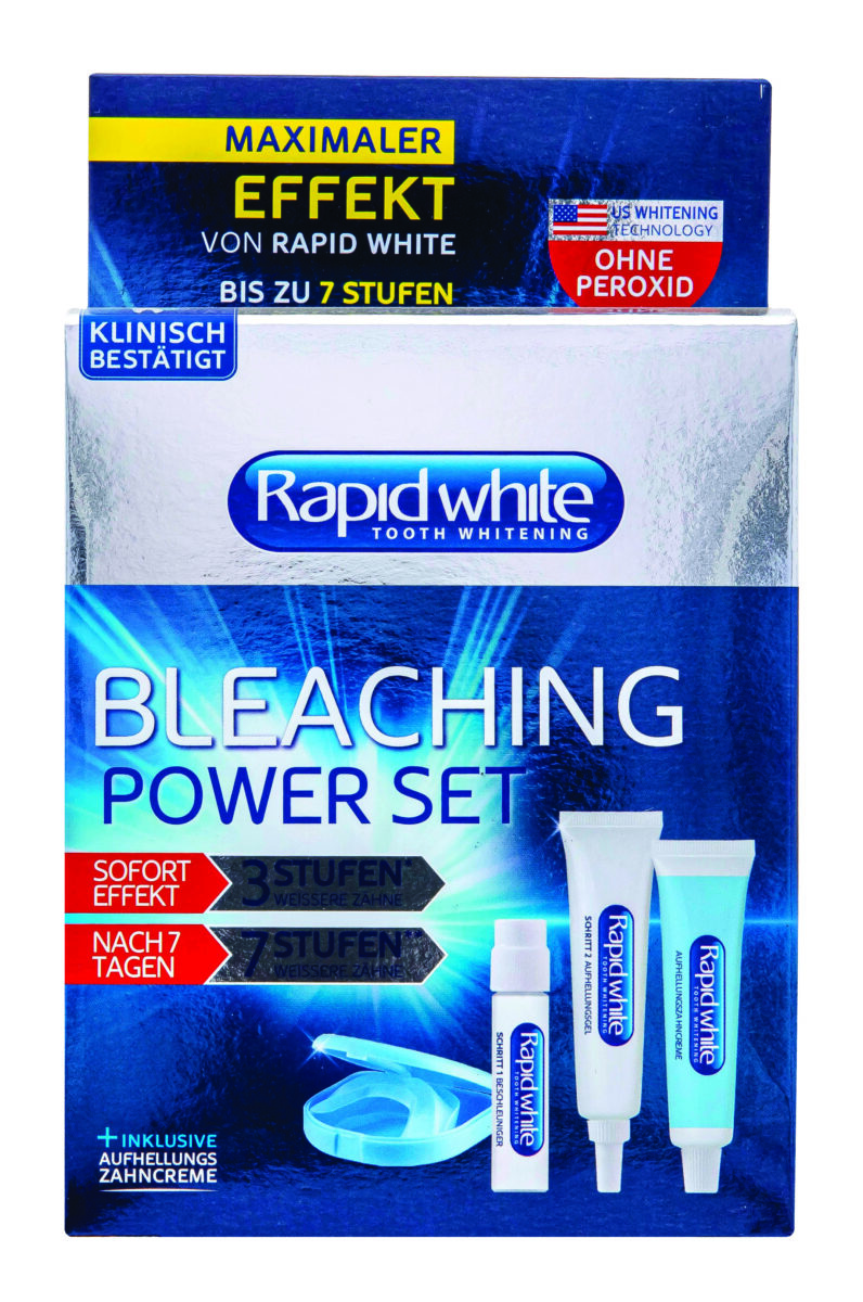 balinamoji-sistema-rapid-white-bleaching-power-set