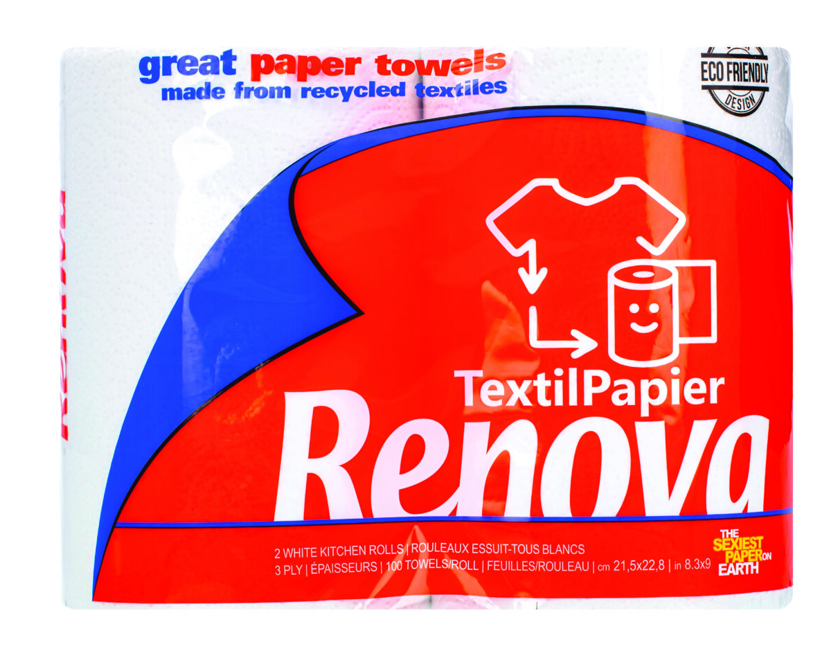 popieriniai-ranksluosciai-renova-textil-papier-3-sl-100-lapu