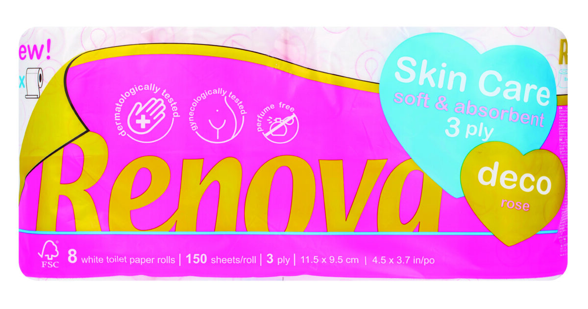 tualetinis-popierius-renova-skin-care-deco-3-sl
