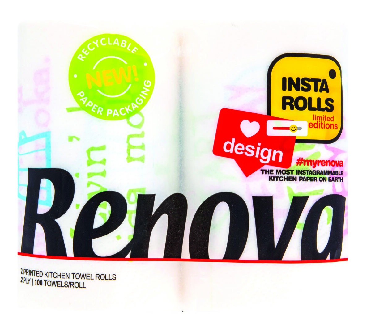 popieriniai-ranksluosciai-renova-design-2-sl