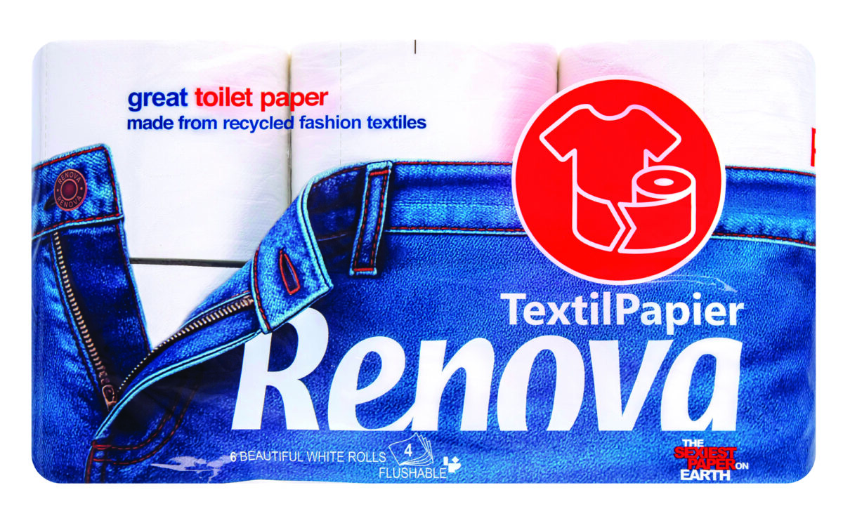 tualetinis-popierius-renova-textil-papier-4-sl
