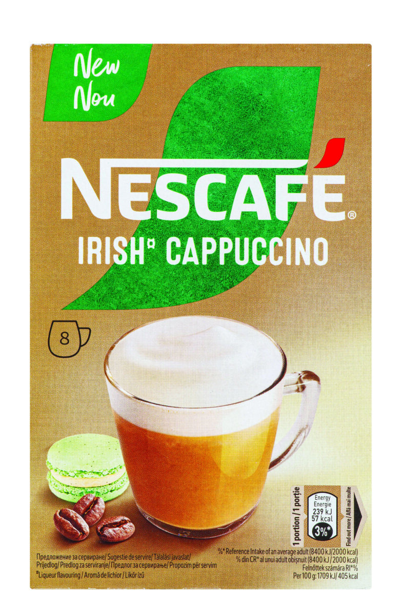 tirpios-kavos-gerimas-nescafe-cappuccino-irish