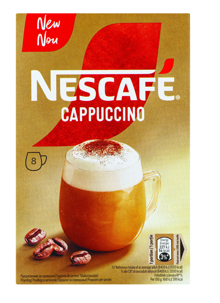 tirpios-kavos-gerimas-nescafe-cappuccino