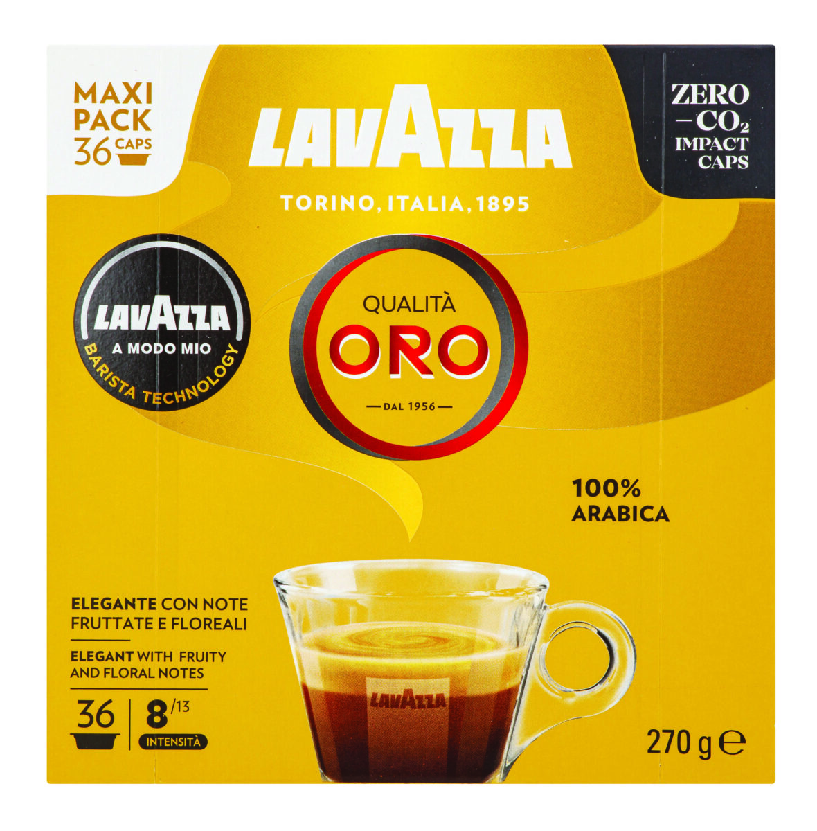 kavos-kapsules-lavazza-a-modo-mio-qualita-oro