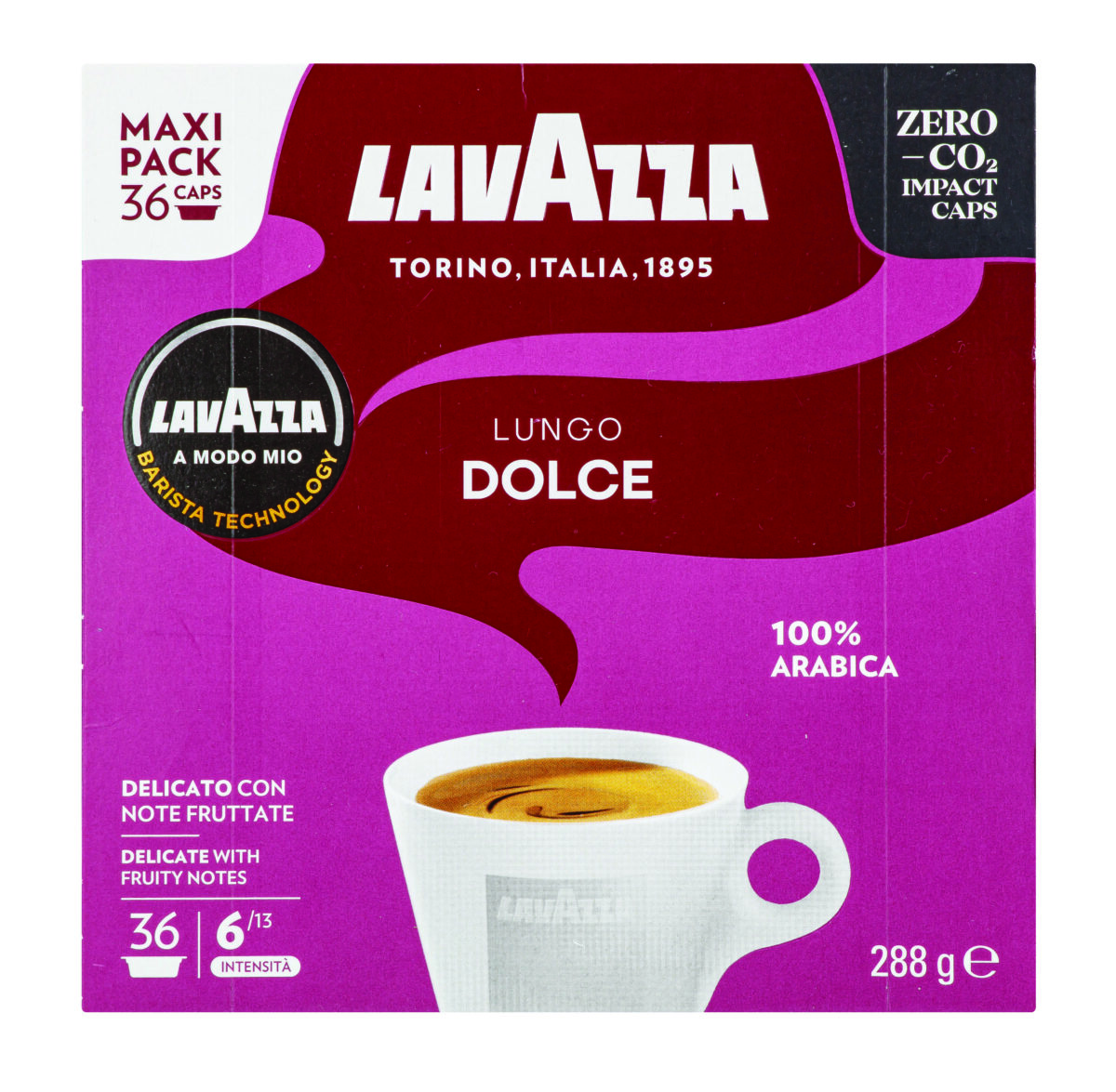 kavos-kapsules-lavazza-a-modo-mio-lungo-dolce