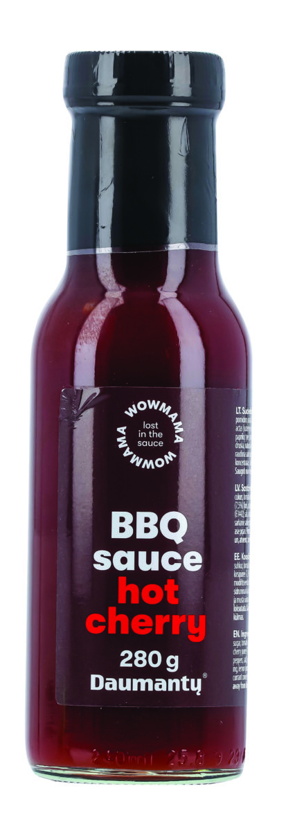 kepsniu-padazas-wowmama-bbq-hot-cherry