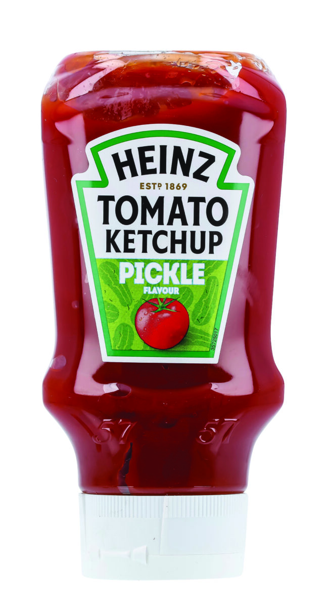 marinuotu-agurkeliu-skonio-kecupas-heinz