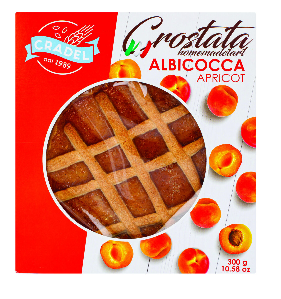 italiskas-pyragas-su-abrikosu-dzemu-cradel