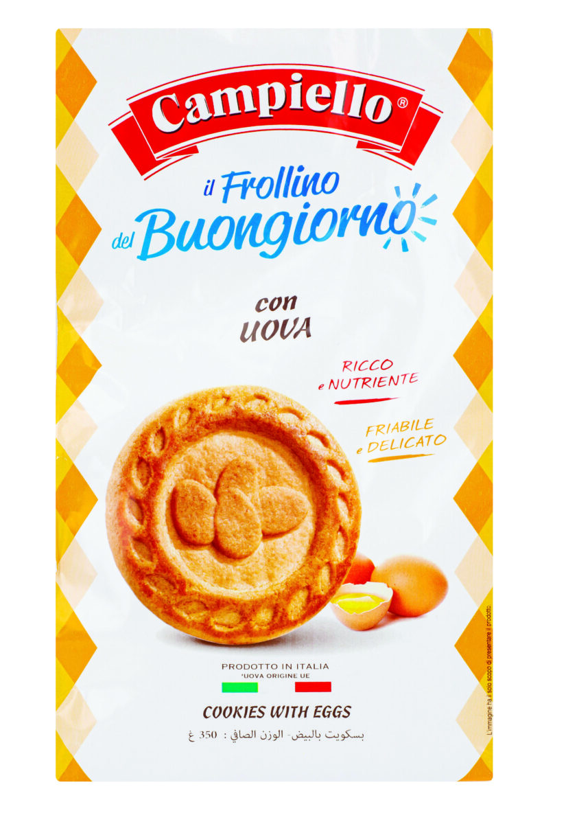 sausainiai-campiello-frollini