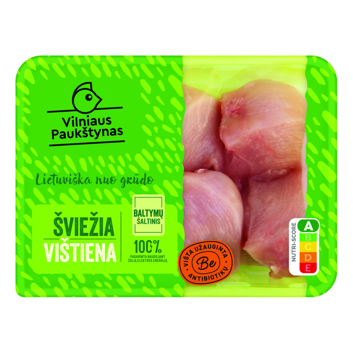 sviezi-visciuku-broileriu-file-gabaliukai-be-antibiotiku
