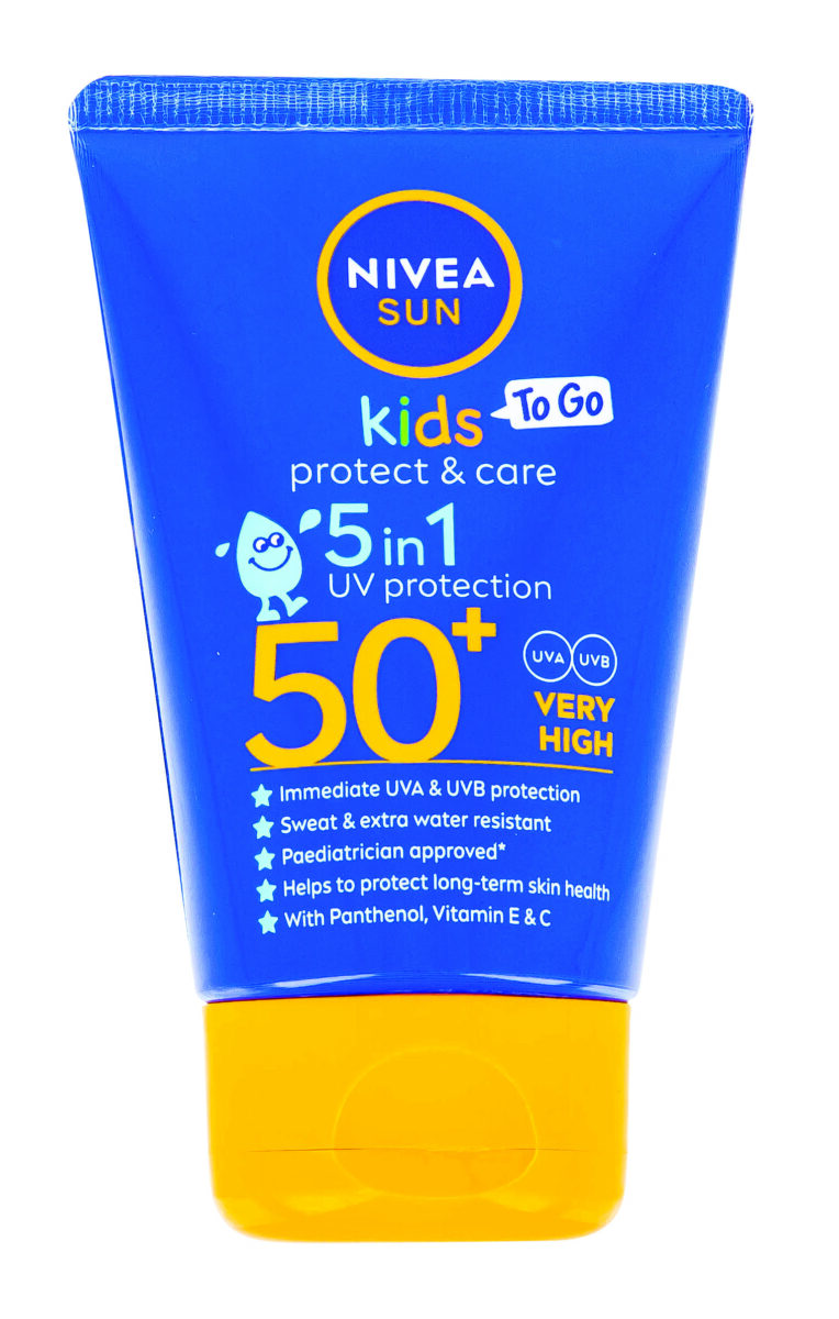 apsauginis-losjonas-vaikams-nuo-saules-spf-50-nivea-sun