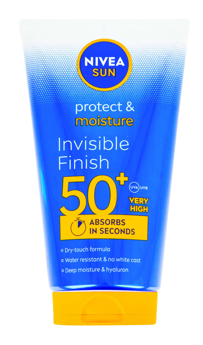 drekinantis-apsauginis-losjonas-nuo-saules-spf-50-nivea-sun