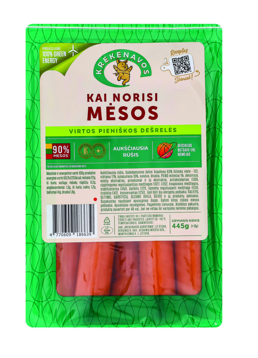 virtos-pieniskos-desreles-kai-norisi-mesos