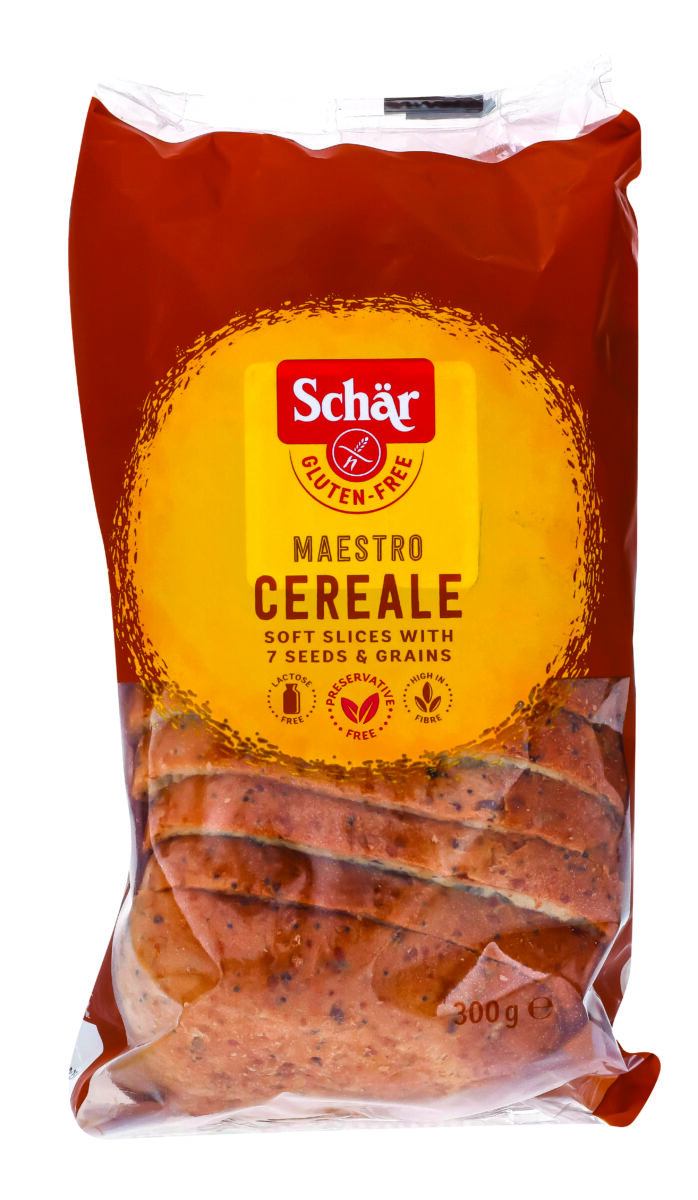 duona-schar-maestro-cereale-be-glitimo