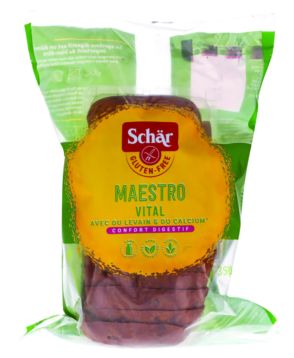 duona-schar-maestro-vital-be-glitimo