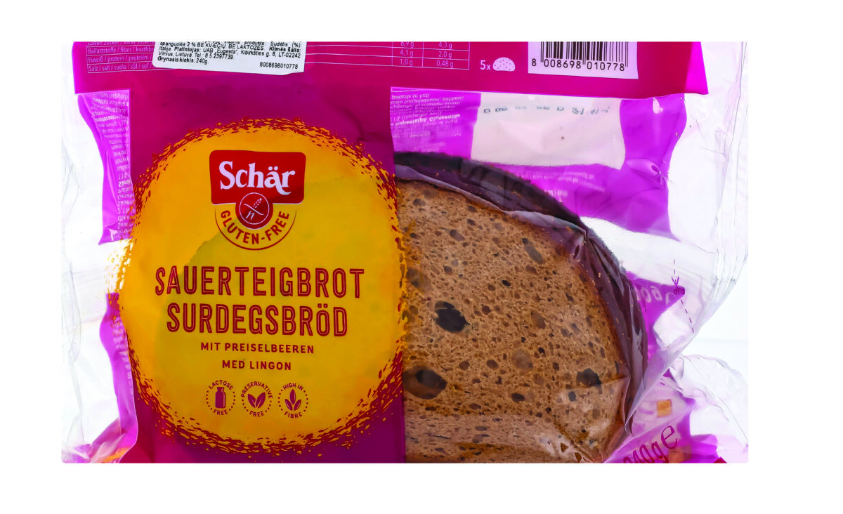 duona-schar-surdegsbrod-be-glitimo