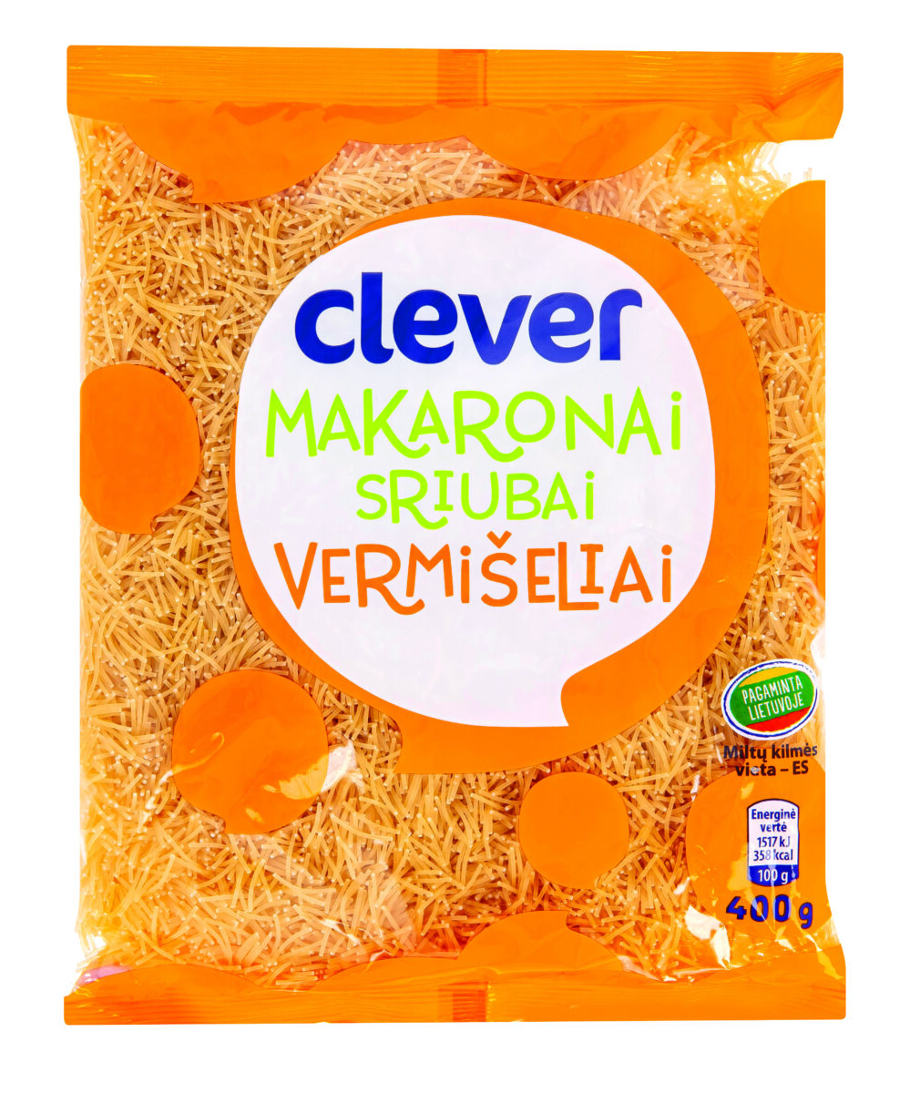 makaronai-vermiseliai-clever