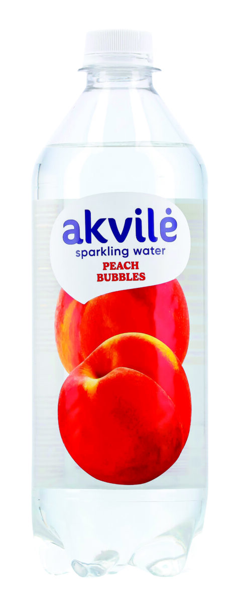 lengvai-gazuotas-stalo-vanduo-su-persiku-aromatu-akvile