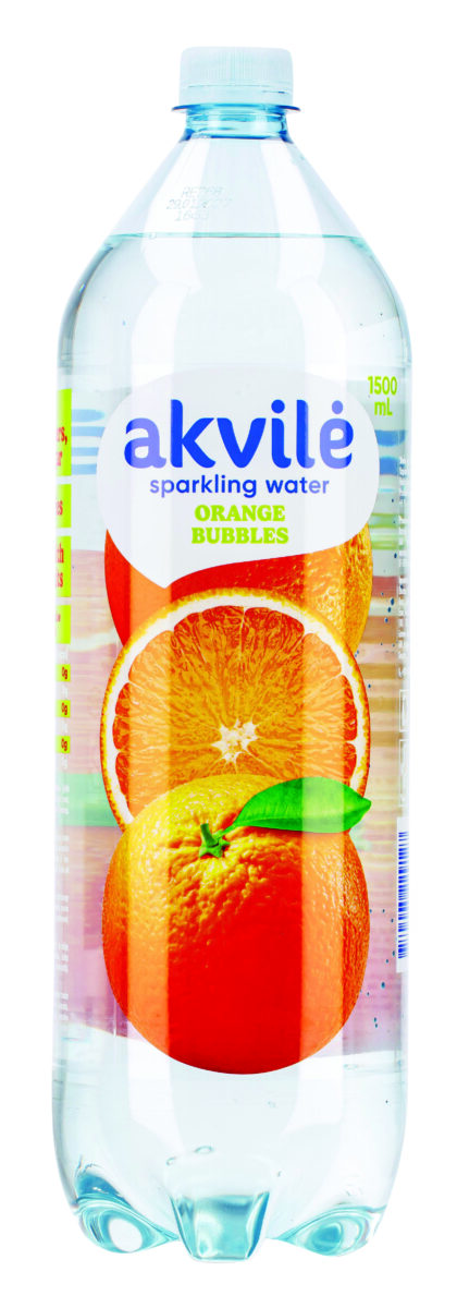 lengvai-gazuotas-stalo-vanduo-su-apelsinu-skonio-aromatu-akvile