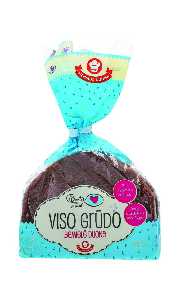 viso-grudo-bemiele-duona-beatos-virtuve
