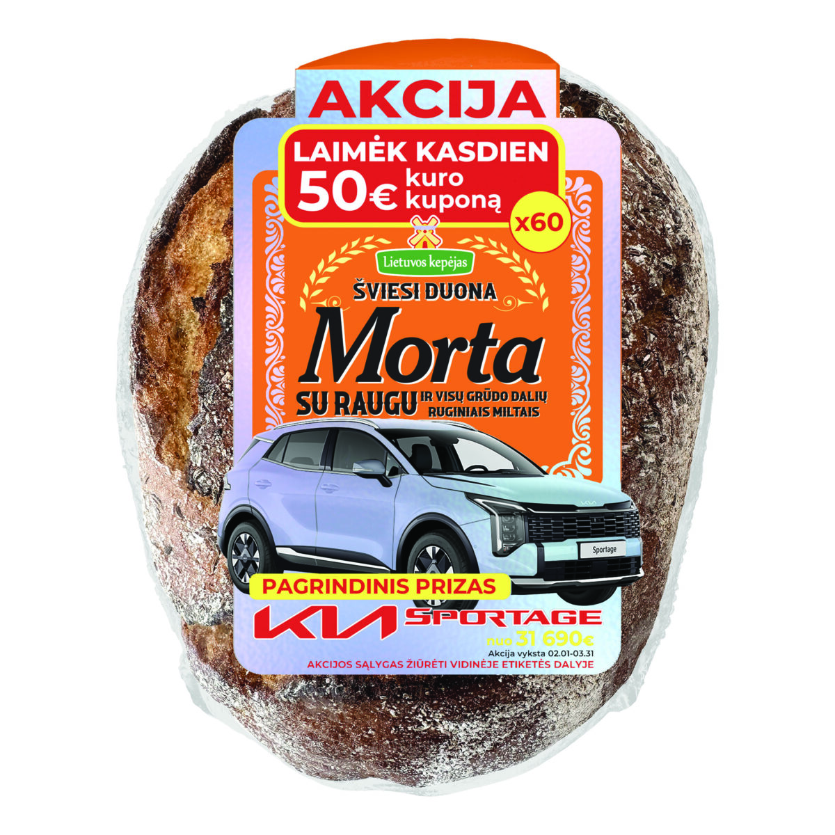 sviesi-duona-morta-su-raugu-ir-viso-grudo-daliu-ruginiais-miltais