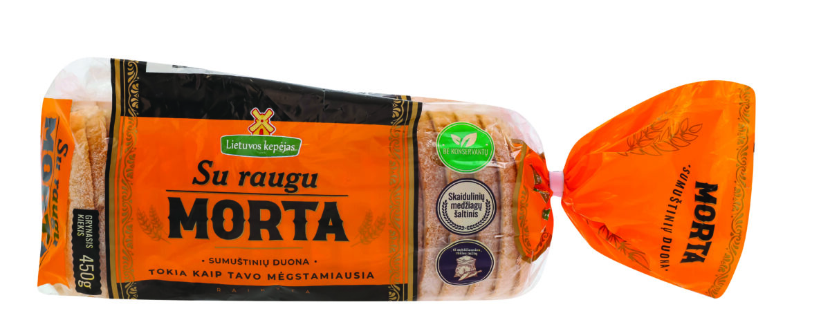 sumustiniu-duona-su-raugu-morta