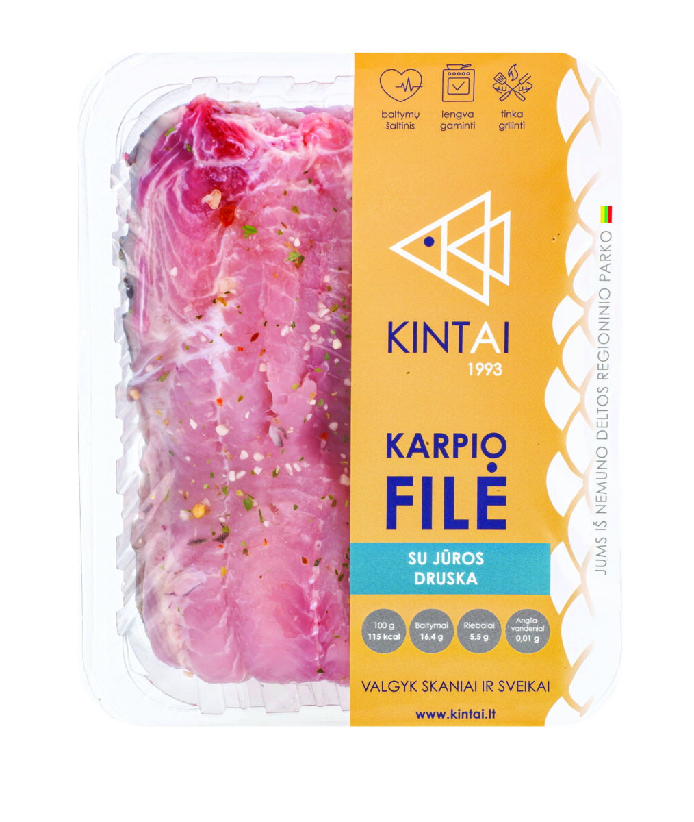 fasuota-atvesinta-karpio-file-su-juros-druska-bei-zolelemis