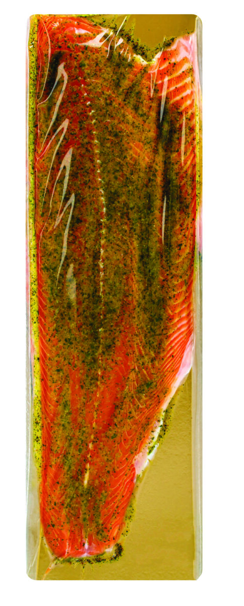atsaldyta-lasisos-file-su-zoleliu-ir-cesnaku-marinate-vakuume