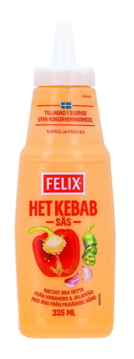 astrus-kebabu-padazas-felix-het-kebab